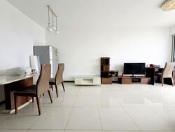 Lake Life (D22), Condominium #584305341